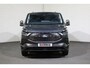 Ford E-Transit Custom 340 L2 H1 Limited 65 kWh 218pk 2x schuifdeur Led 360 Camera B&O