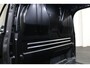 Ford E-Transit Custom 340 L2 H1 Limited 65 kWh 218pk 2x schuifdeur Led 360 Camera B&O