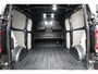 Ford E-Transit Custom 340 L2 H1 Limited 65 kWh 218pk 2x schuifdeur Led 360 Camera B&O