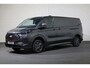 Ford E-Transit Custom 340 L2 H1 Limited 65 kWh 218pk 2x schuifdeur Led 360 Camera B&O