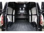 Ford E-Transit Custom 340 L2 H1 Limited 65 kWh 218pk 2x schuifdeur Led 360 Camera B&O