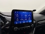 Ford Puma 1.0 EcoBoost Hybrid Titanium Navigatie | Camera | Blind Spot Assist | Adaptive Cruise Control | Parkeersensoren