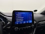 Ford Puma 1.0 EcoBoost Hybrid Titanium Navigatie | Camera | Blind Spot Assist | Adaptive Cruise Control | Parkeersensoren