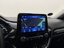 Ford Puma 1.0 EcoBoost Hybrid Titanium Navigatie | Camera | Blind Spot Assist | Adaptive Cruise Control | Parkeersensoren