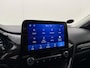 Ford Puma 1.0 EcoBoost Hybrid Titanium Navigatie | Camera | Blind Spot Assist | Adaptive Cruise Control | Parkeersensoren