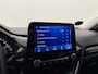Ford Puma 1.0 EcoBoost Hybrid Titanium Navigatie | Camera | Blind Spot Assist | Adaptive Cruise Control | Parkeersensoren