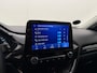 Ford Puma 1.0 EcoBoost Hybrid Titanium Navigatie | Camera | Blind Spot Assist | Adaptive Cruise Control | Parkeersensoren