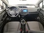 Toyota Yaris 1.5 Hybrid Aspiration | AUTOMAT | NAVIGATIE | AIRCO/ECC | PARKERINGSENSOR | ACHTERUITRIJCAMERA | CRUISE CONTROL | APPLE CARPLAY |