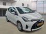 Toyota Yaris 1.5 Hybrid Aspiration | AUTOMAT | NAVIGATIE | AIRCO/ECC | PARKERINGSENSOR | ACHTERUITRIJCAMERA | CRUISE CONTROL | APPLE CARPLAY |