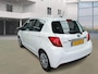 Toyota Yaris 1.5 Hybrid Aspiration | AUTOMAT | NAVIGATIE | AIRCO/ECC | PARKERINGSENSOR | ACHTERUITRIJCAMERA | CRUISE CONTROL | APPLE CARPLAY |