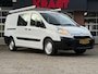 Citroën Jumpy 12 1.6 HDI L2 H1|NAP|1e EIG|DUBBELCABINE|90PK|elektrische ramen|trekhaak|imperiaal|Orig Nederlands