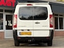 Citroën Jumpy 12 1.6 HDI L2 H1|NAP|1e EIG|DUBBELCABINE|90PK|elektrische ramen|trekhaak|imperiaal|Orig Nederlands