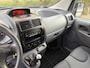 Citroën Jumpy 12 1.6 HDI L2 H1|NAP|1e EIG|DUBBELCABINE|90PK|elektrische ramen|trekhaak|imperiaal|Orig Nederlands