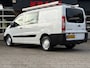 Citroën Jumpy 12 1.6 HDI L2 H1|NAP|1e EIG|DUBBELCABINE|90PK|elektrische ramen|trekhaak|imperiaal|Orig Nederlands