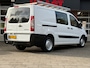 Citroën Jumpy 12 1.6 HDI L2 H1|NAP|1e EIG|DUBBELCABINE|90PK|elektrische ramen|trekhaak|imperiaal|Orig Nederlands