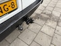Citroën Jumpy 12 1.6 HDI L2 H1|NAP|1e EIG|DUBBELCABINE|90PK|elektrische ramen|trekhaak|imperiaal|Orig Nederlands