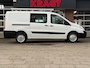 Citroën Jumpy 12 1.6 HDI L2 H1|NAP|1e EIG|DUBBELCABINE|90PK|elektrische ramen|trekhaak|imperiaal|Orig Nederlands