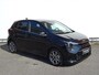 Kia Picanto 1.0 GDI 4-zits ExecutiveLine | NIEUW TE BESTELLEN IN ALLE KLEUREN!