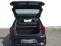 Kia Picanto 1.0 GDI 4-zits ExecutiveLine | NIEUW TE BESTELLEN IN ALLE KLEUREN!