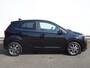 Kia Picanto 1.0 GDI 4-zits ExecutiveLine | NIEUW TE BESTELLEN IN ALLE KLEUREN!