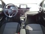 Kia Picanto 1.0 GDI 4-zits ExecutiveLine | NIEUW TE BESTELLEN IN ALLE KLEUREN!