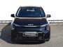 Kia Picanto 1.0 GDI 4-zits ExecutiveLine | NIEUW TE BESTELLEN IN ALLE KLEUREN!