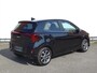 Kia Picanto 1.0 GDI 4-zits ExecutiveLine | NIEUW TE BESTELLEN IN ALLE KLEUREN!