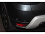 Dacia Duster 110PK-BI FUEL/LPG-PRESTIGE-95DKM-LEDER-NAVI-TREKH-