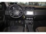 Dacia Duster 110PK-BI FUEL/LPG-PRESTIGE-95DKM-LEDER-NAVI-TREKH-