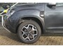 Dacia Duster 110PK-BI FUEL/LPG-PRESTIGE-95DKM-LEDER-NAVI-TREKH-
