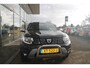 Dacia Duster 110PK-BI FUEL/LPG-PRESTIGE-95DKM-LEDER-NAVI-TREKH-