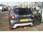 Dacia Duster 110PK-BI FUEL/LPG-PRESTIGE-95DKM-LEDER-NAVI-TREKH-