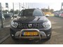 Dacia Duster 110PK-BI FUEL/LPG-PRESTIGE-95DKM-LEDER-NAVI-TREKH-