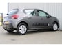 Citroën C3 1.2 PureTech Feel | Incl. 12 maanden garantie | Cruise control | Apple carplay/Android auto | Climate control | Navigatie | Trekhaak | Parkeersensoren | DAB radio |