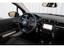 Citroën C3 1.2 PureTech Feel | Incl. 12 maanden garantie | Cruise control | Apple carplay/Android auto | Climate control | Navigatie | Trekhaak | Parkeersensoren | DAB radio |