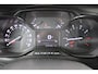 Citroën C3 1.2 PureTech Feel | Incl. 12 maanden garantie | Cruise control | Apple carplay/Android auto | Climate control | Navigatie | Trekhaak | Parkeersensoren | DAB radio |