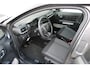 Citroën C3 1.2 PureTech Feel | Incl. 12 maanden garantie | Cruise control | Apple carplay/Android auto | Climate control | Navigatie | Trekhaak | Parkeersensoren | DAB radio |