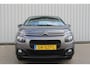 Citroën C3 1.2 PureTech Feel | Incl. 12 maanden garantie | Cruise control | Apple carplay/Android auto | Climate control | Navigatie | Trekhaak | Parkeersensoren | DAB radio |