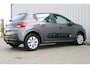 Citroën C3 1.2 PureTech Feel | Incl. 12 maanden garantie | Cruise control | Apple carplay/Android auto | Climate control | Navigatie | Trekhaak | Parkeersensoren | DAB radio |