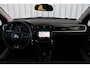 Citroën C3 1.2 PureTech Feel | Incl. 12 maanden garantie | Cruise control | Apple carplay/Android auto | Climate control | Navigatie | Trekhaak | Parkeersensoren | DAB radio |
