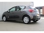 Citroën C3 1.2 PureTech Feel | Incl. 12 maanden garantie | Cruise control | Apple carplay/Android auto | Climate control | Navigatie | Trekhaak | Parkeersensoren | DAB radio |