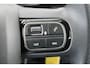 Citroën C3 1.2 PureTech Feel | Incl. 12 maanden garantie | Cruise control | Apple carplay/Android auto | Climate control | Navigatie | Trekhaak | Parkeersensoren | DAB radio |