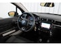 Citroën C3 1.2 PureTech Feel | Incl. 12 maanden garantie | Cruise control | Apple carplay/Android auto | Climate control | Navigatie | Trekhaak | Parkeersensoren | DAB radio |
