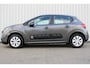 Citroën C3 1.2 PureTech Feel | Incl. 12 maanden garantie | Cruise control | Apple carplay/Android auto | Climate control | Navigatie | Trekhaak | Parkeersensoren | DAB radio |