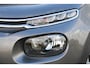 Citroën C3 1.2 PureTech Feel | Incl. 12 maanden garantie | Cruise control | Apple carplay/Android auto | Climate control | Navigatie | Trekhaak | Parkeersensoren | DAB radio |