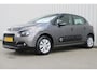 Citroën C3 1.2 PureTech Feel | Incl. 12 maanden garantie | Cruise control | Apple carplay/Android auto | Climate control | Navigatie | Trekhaak | Parkeersensoren | DAB radio |