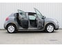 Citroën C3 1.2 PureTech Feel | Incl. 12 maanden garantie | Cruise control | Apple carplay/Android auto | Climate control | Navigatie | Trekhaak | Parkeersensoren | DAB radio |