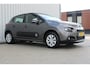 Citroën C3 1.2 PureTech Feel | Incl. 12 maanden garantie | Cruise control | Apple carplay/Android auto | Climate control | Navigatie | Trekhaak | Parkeersensoren | DAB radio |