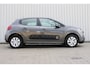 Citroën C3 1.2 PureTech Feel | Incl. 12 maanden garantie | Cruise control | Apple carplay/Android auto | Climate control | Navigatie | Trekhaak | Parkeersensoren | DAB radio |