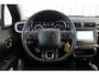 Citroën C3 1.2 PureTech Feel | Incl. 12 maanden garantie | Cruise control | Apple carplay/Android auto | Climate control | Navigatie | Trekhaak | Parkeersensoren | DAB radio |